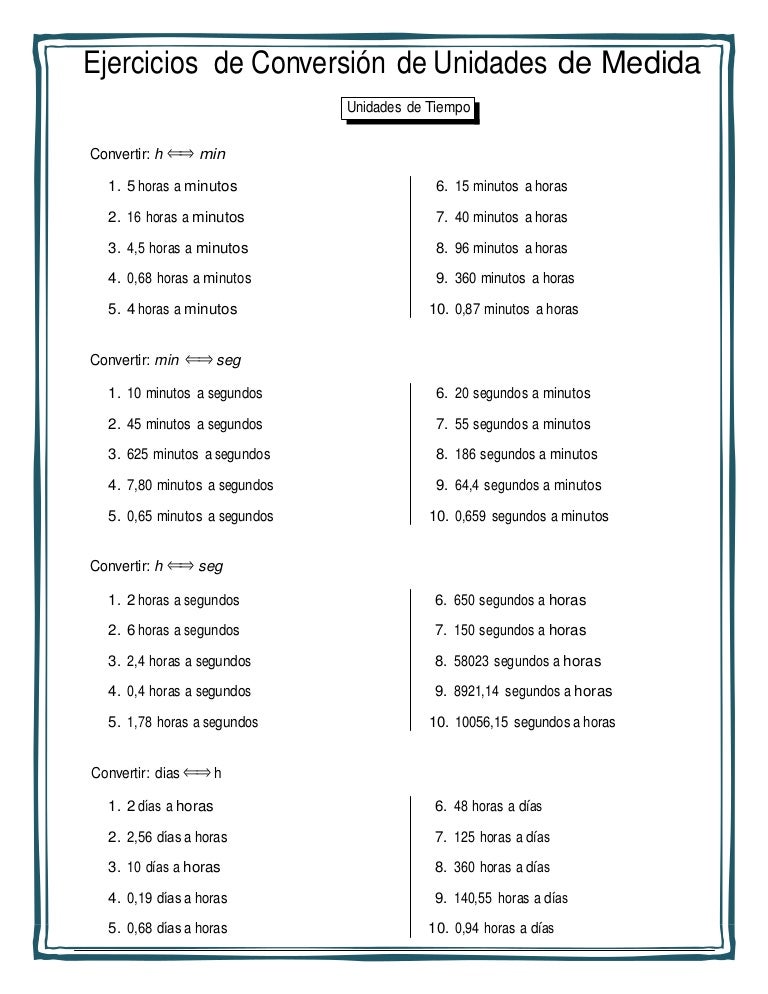 Convertir kilos a libras y onzas Convertir kilos a libras y onzas